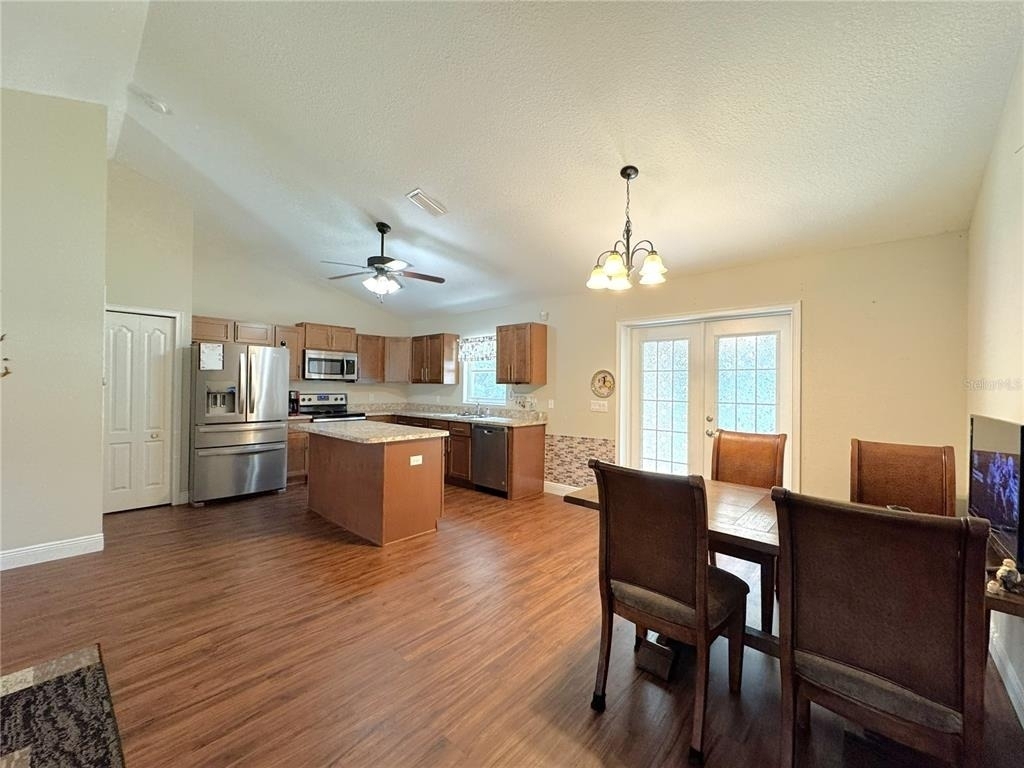 3038 E Rogers Street - Photo 5