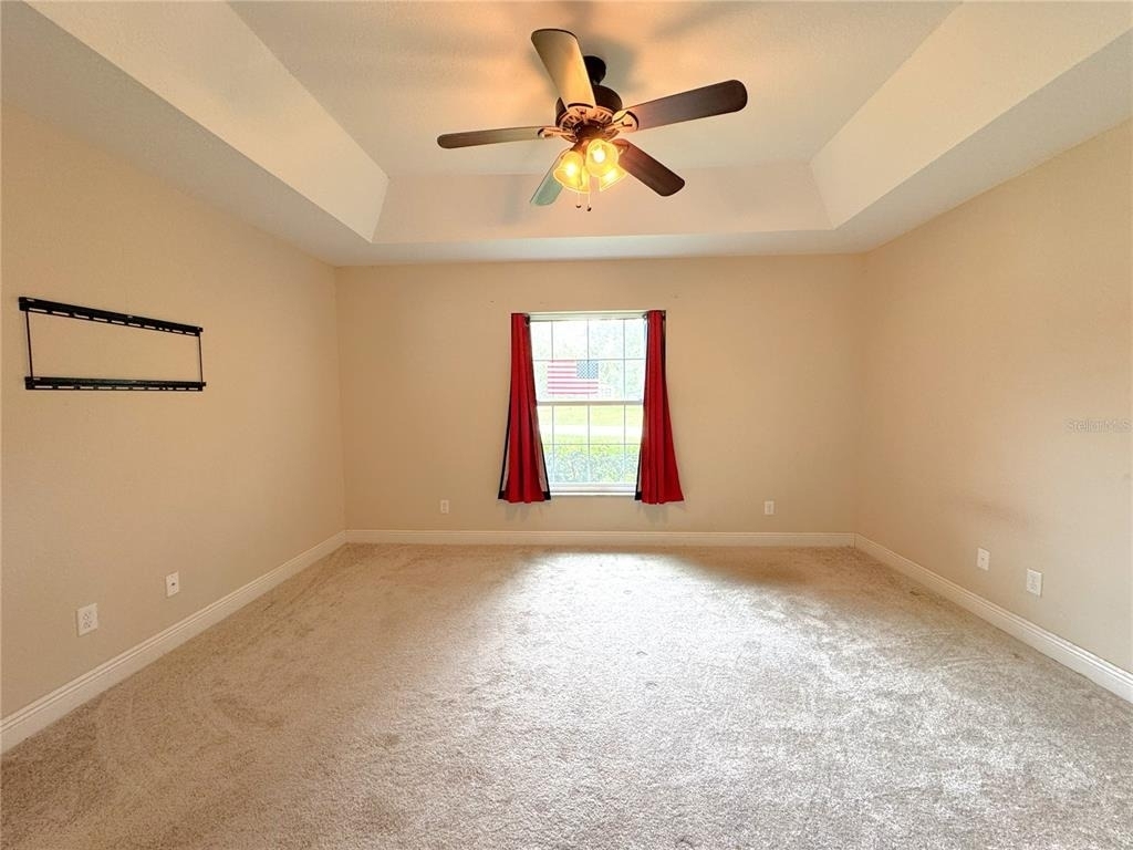 3038 E Rogers Street - Photo 8