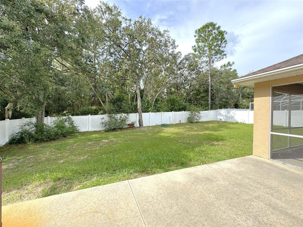 3038 E Rogers Street - Photo 20