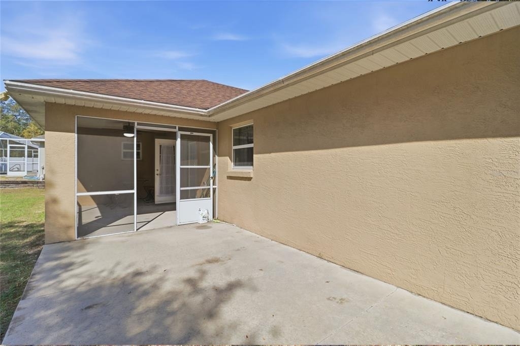 3038 E Rogers Street - Photo 18