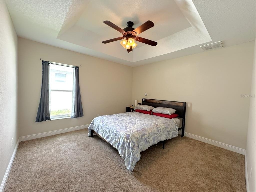 3038 E Rogers Street - Photo 12