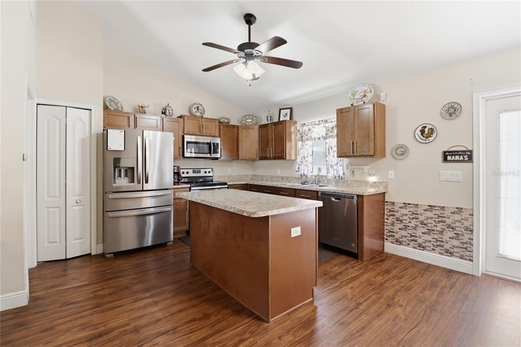 3038 E Rogers Street - Photo 6