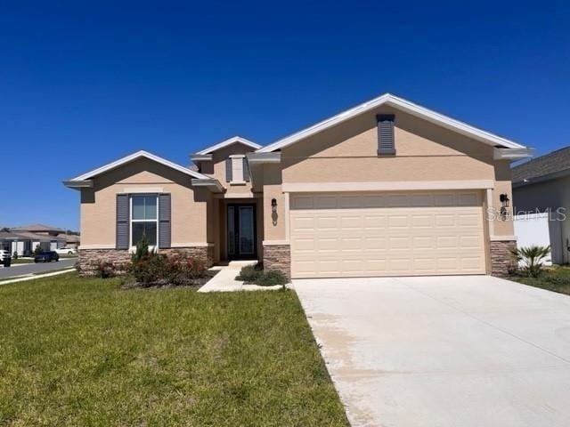 5859 Sw 77th Court - Photo 0