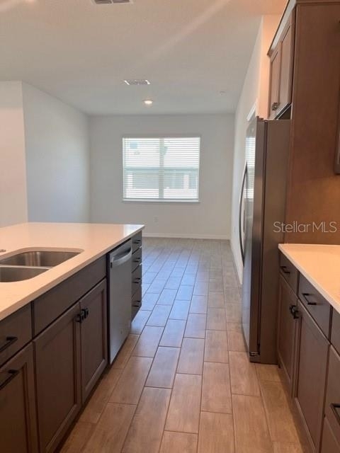 5859 Sw 77th Court - Photo 7
