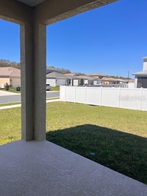 5859 Sw 77th Court - Photo 32