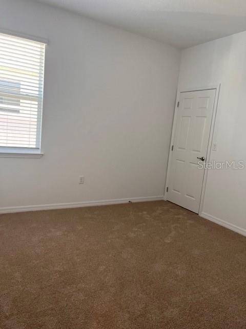 5859 Sw 77th Court - Photo 18