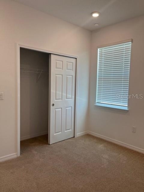5859 Sw 77th Court - Photo 17