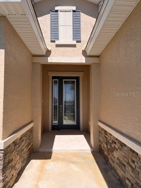 5859 Sw 77th Court - Photo 2