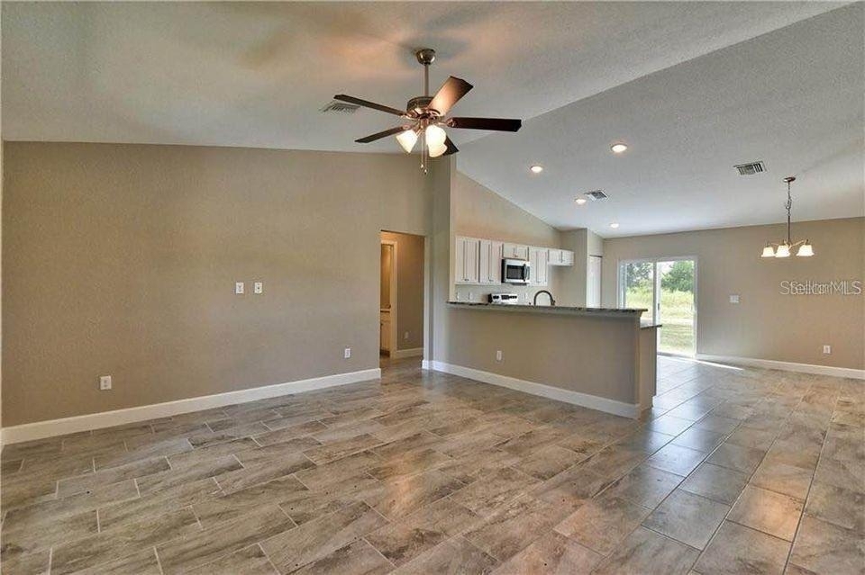 6382 Sw 143rd Lane Road - Photo 3