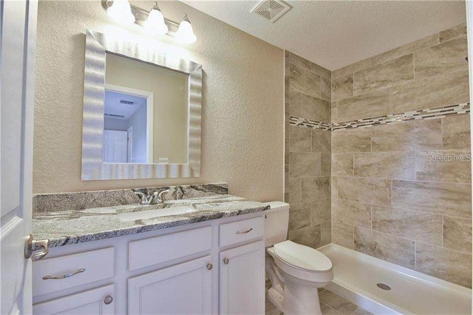 6382 Sw 143rd Lane Road - Photo 4