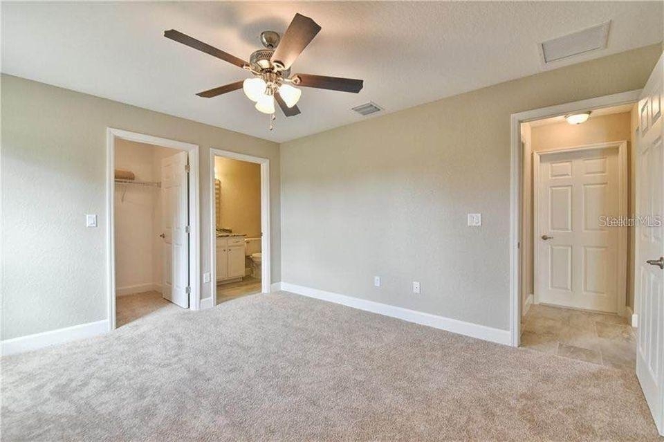 6382 Sw 143rd Lane Road - Photo 2