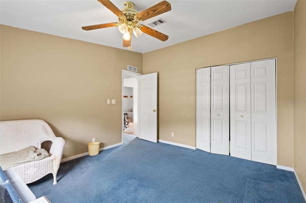 7480 Sw 12th Street - Photo 8