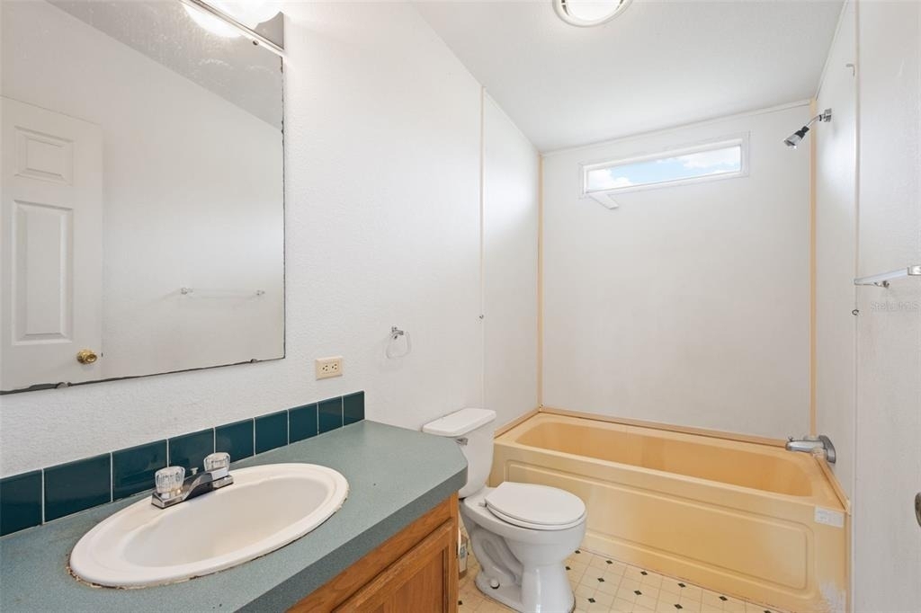 7480 Sw 12th Street - Photo 9