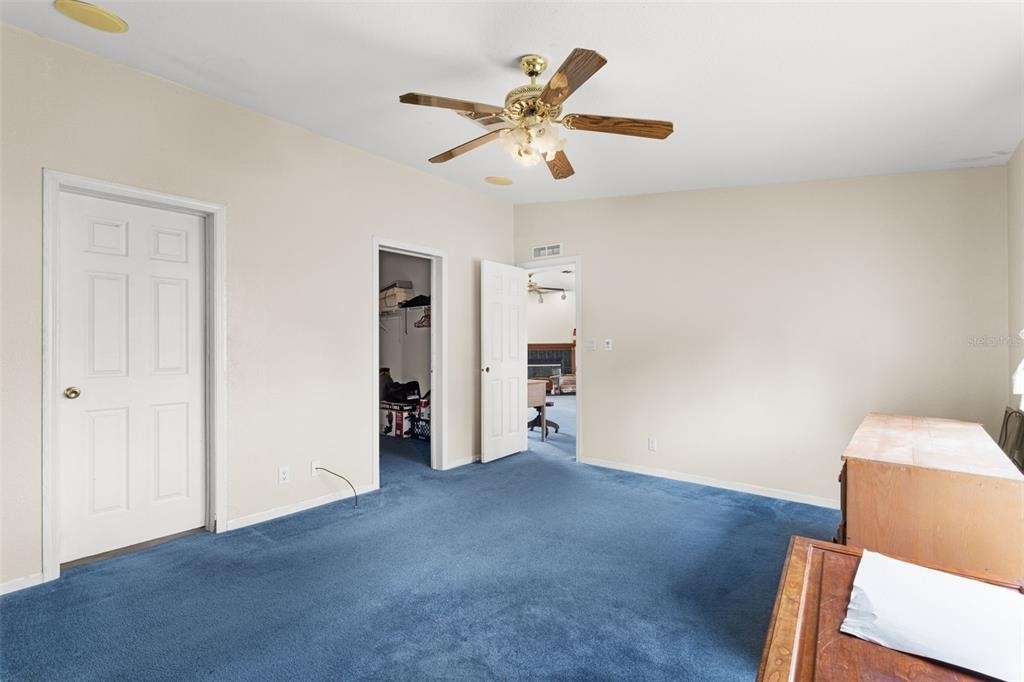 7480 Sw 12th Street - Photo 5