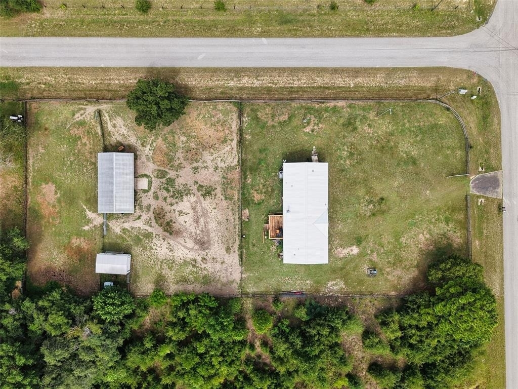7480 Sw 12th Street - Photo 12