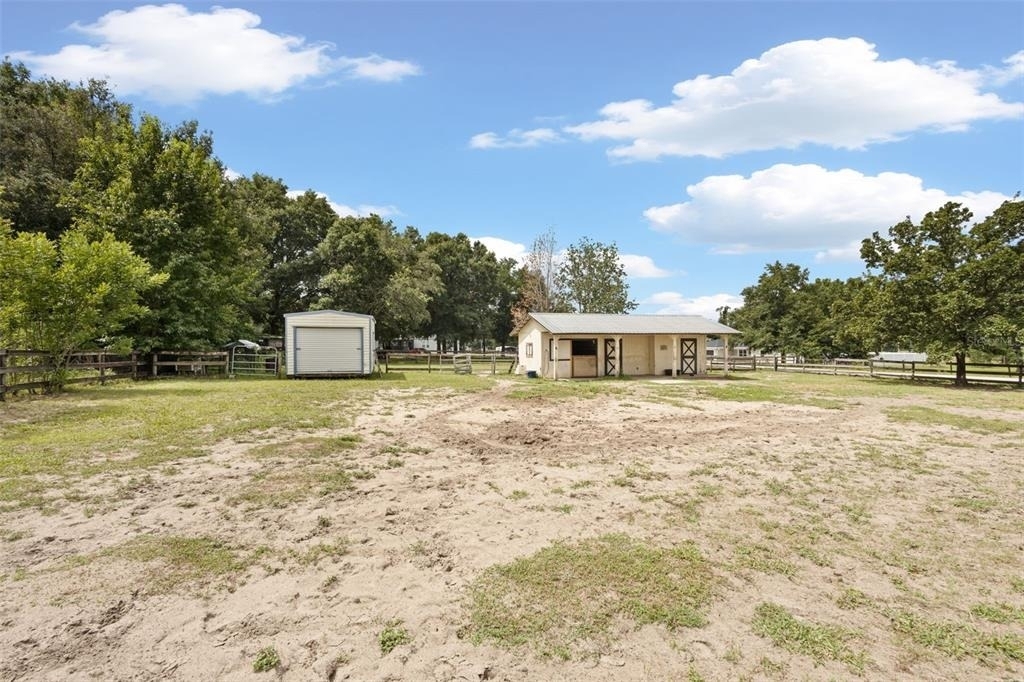 7480 Sw 12th Street - Photo 2