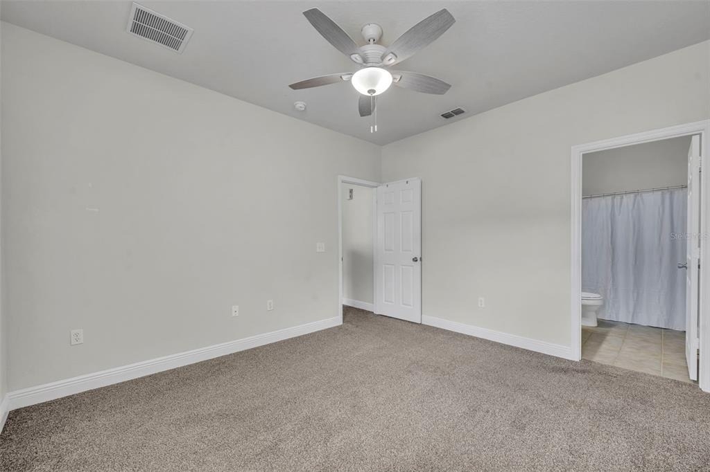 200 Southern Pecan Circle - Photo 33