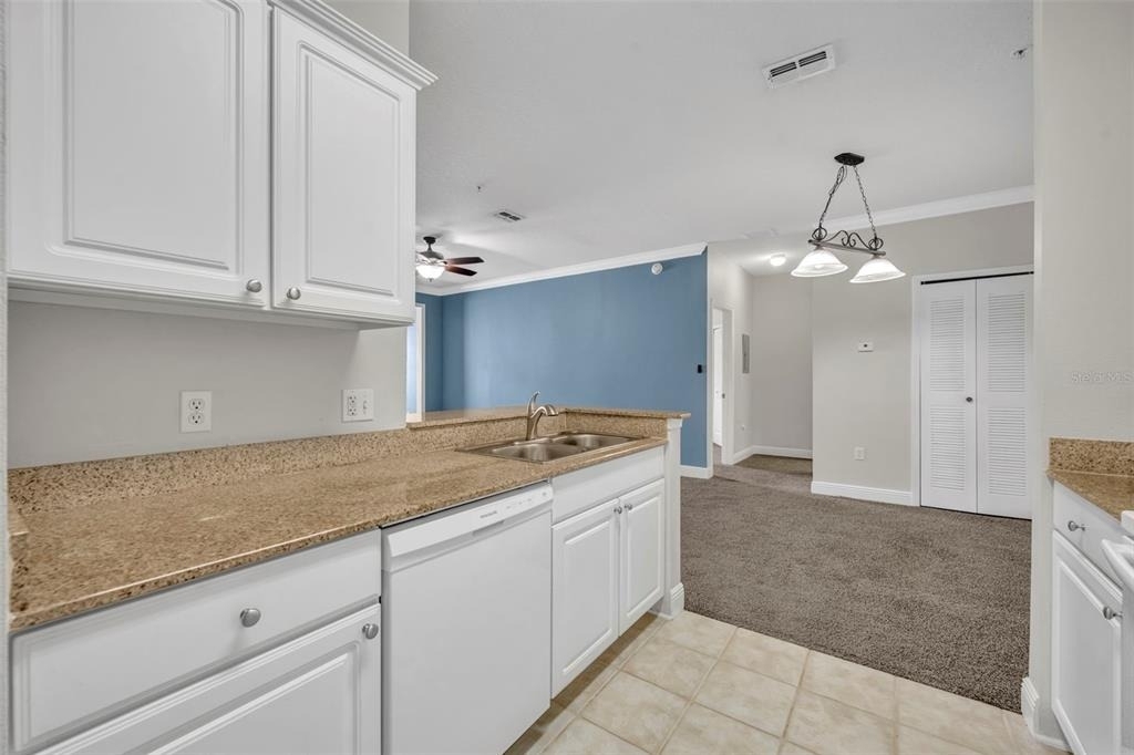 200 Southern Pecan Circle - Photo 21