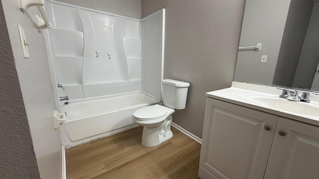 2260 Cascades Boulevard - Photo 10