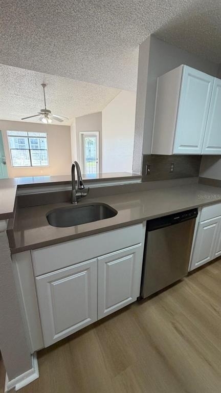 2260 Cascades Boulevard - Photo 5