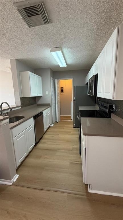 2260 Cascades Boulevard - Photo 4