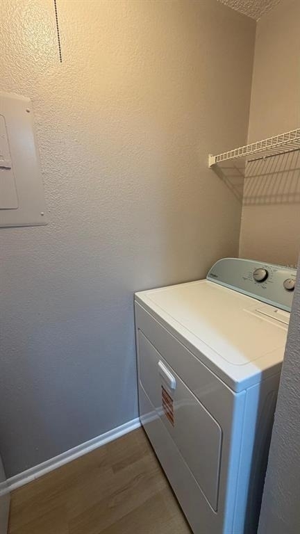 2260 Cascades Boulevard - Photo 18