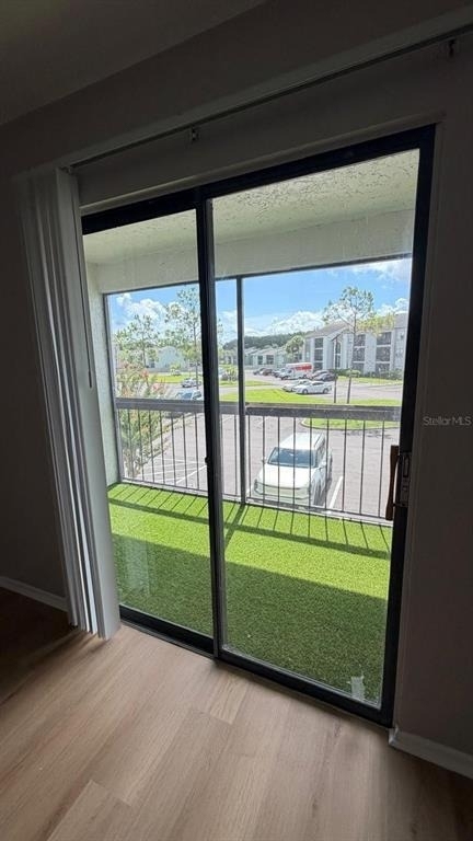 2260 Cascades Boulevard - Photo 9