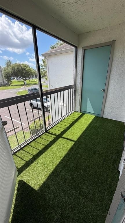 2260 Cascades Boulevard - Photo 19