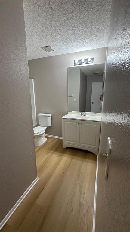2260 Cascades Boulevard - Photo 11