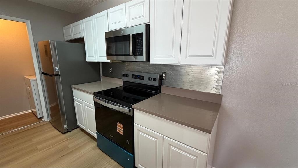 2260 Cascades Boulevard - Photo 3