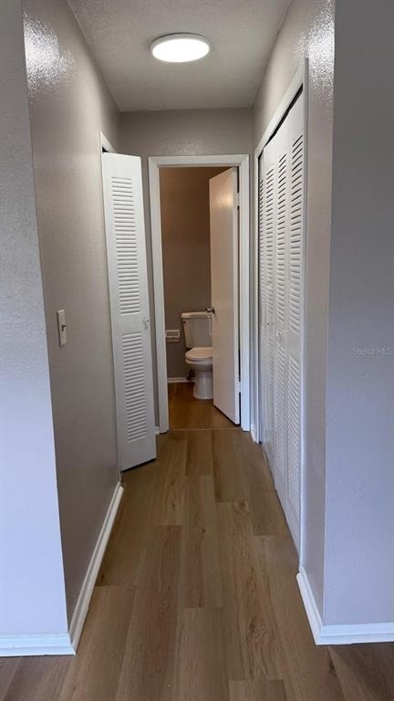 2260 Cascades Boulevard - Photo 13