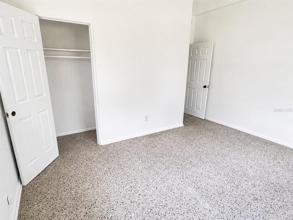 1607 Dauphin Lane - Photo 8