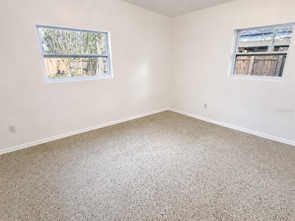 1607 Dauphin Lane - Photo 6