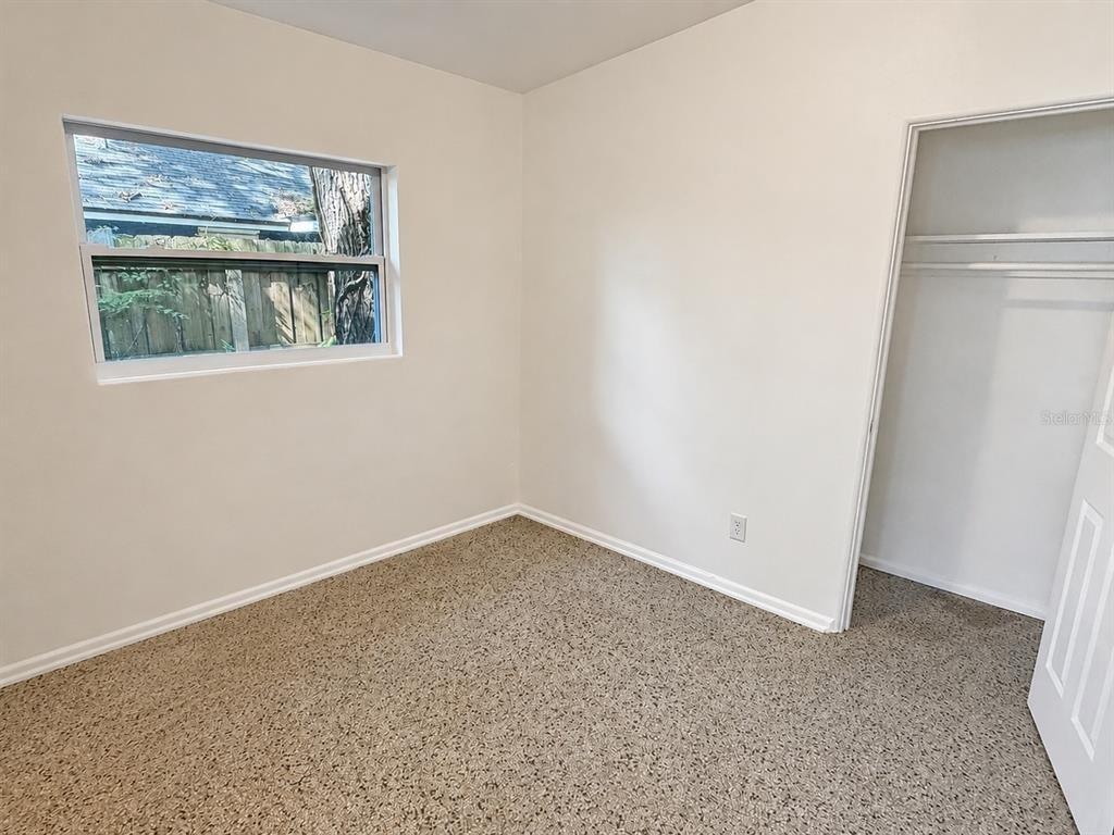1607 Dauphin Lane - Photo 12