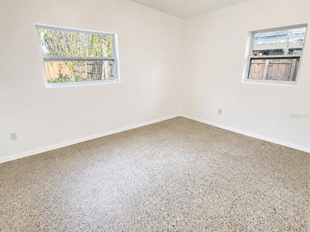 1607 Dauphin Lane - Photo 9