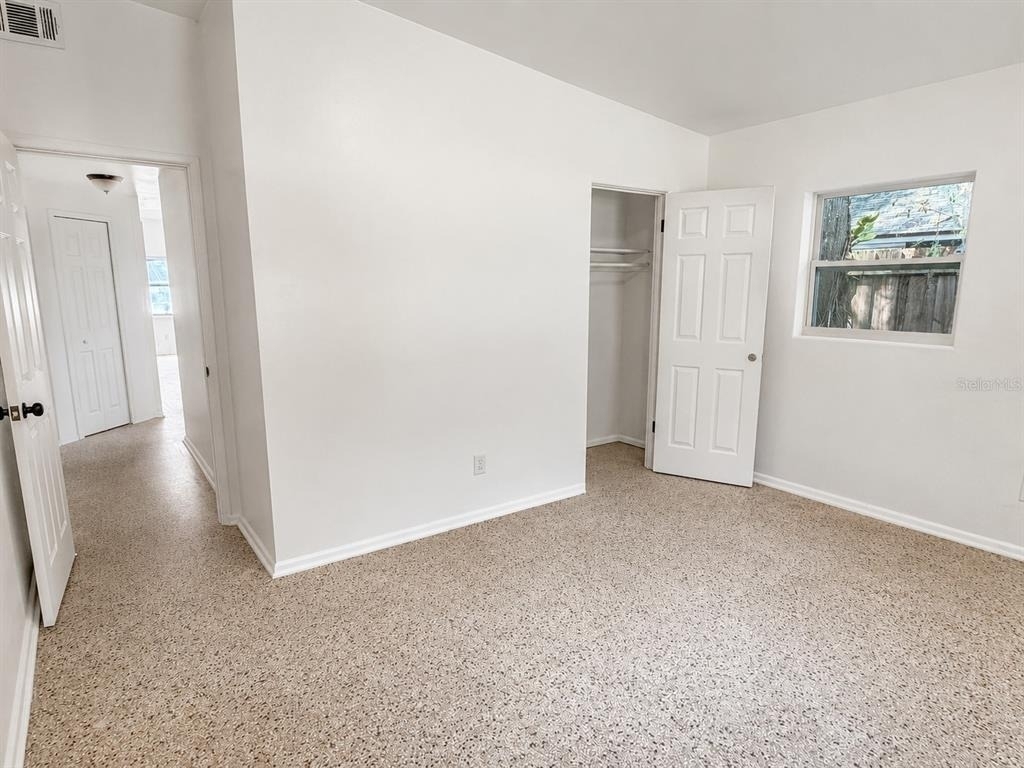 1607 Dauphin Lane - Photo 10