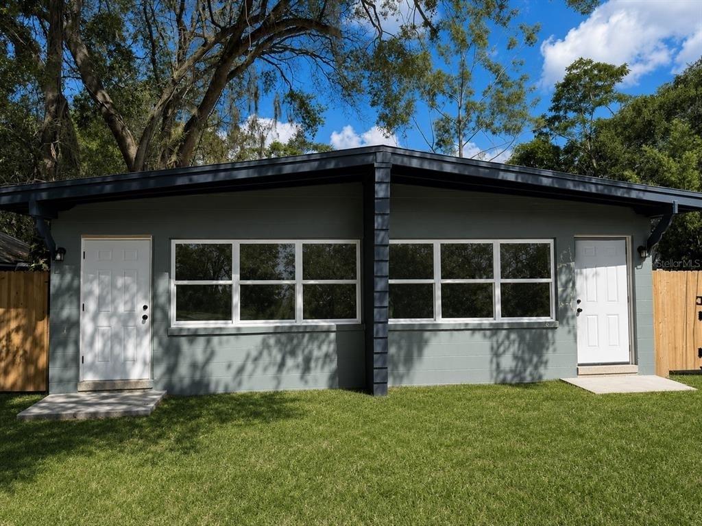 1607 Dauphin Lane - Photo 1