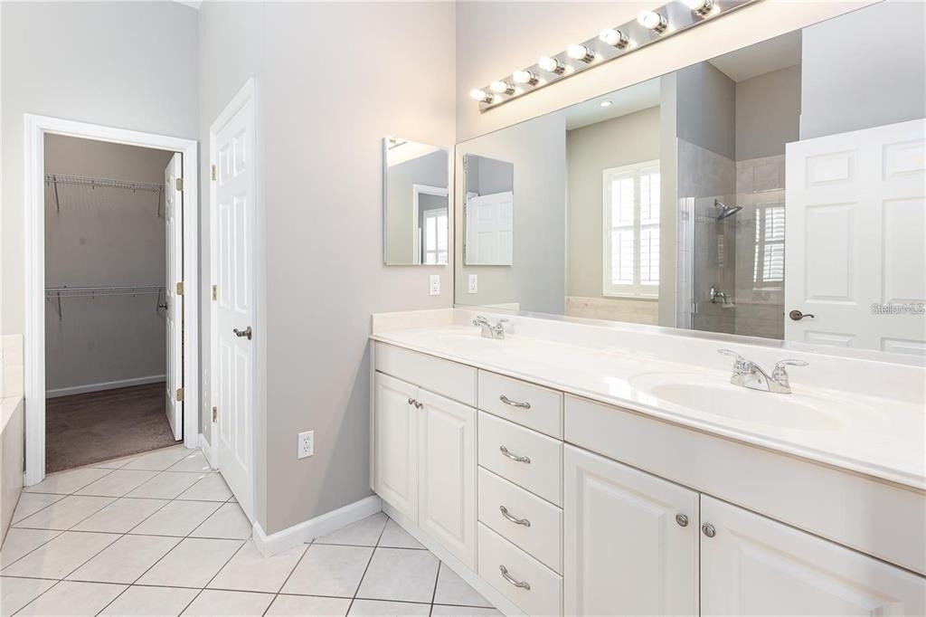 4478 Twinview Lane - Photo 14