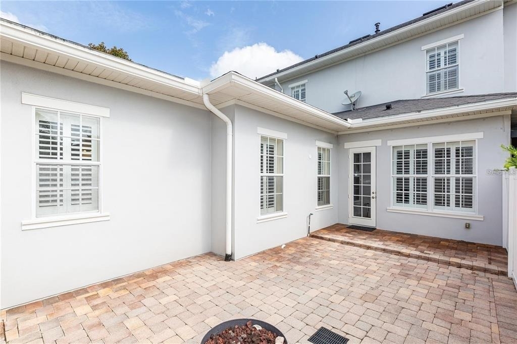 4478 Twinview Lane - Photo 17