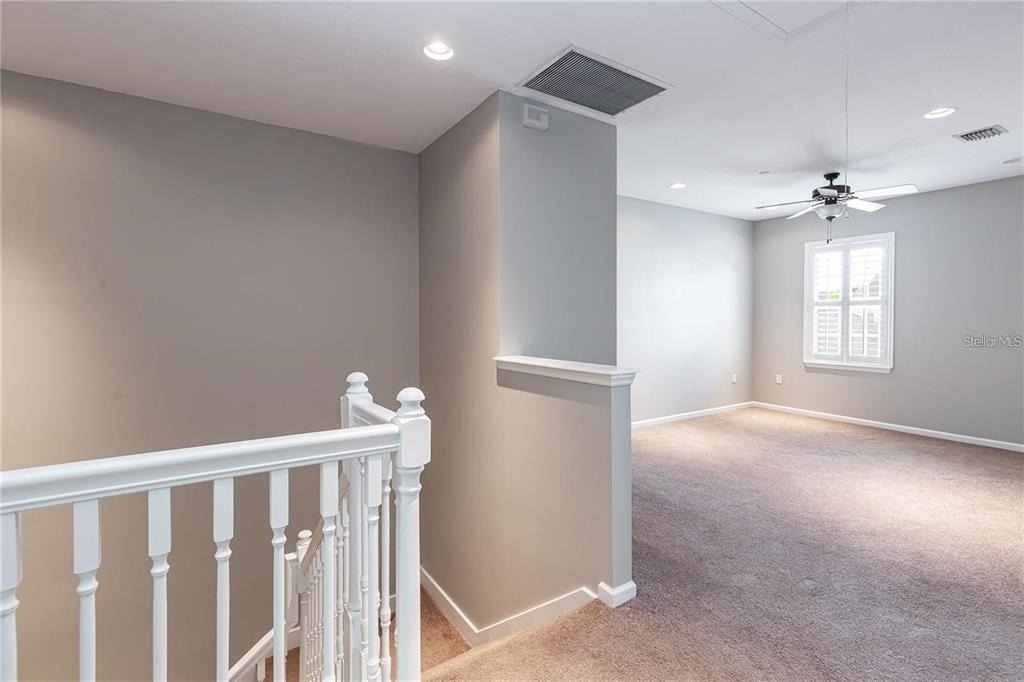 4478 Twinview Lane - Photo 7
