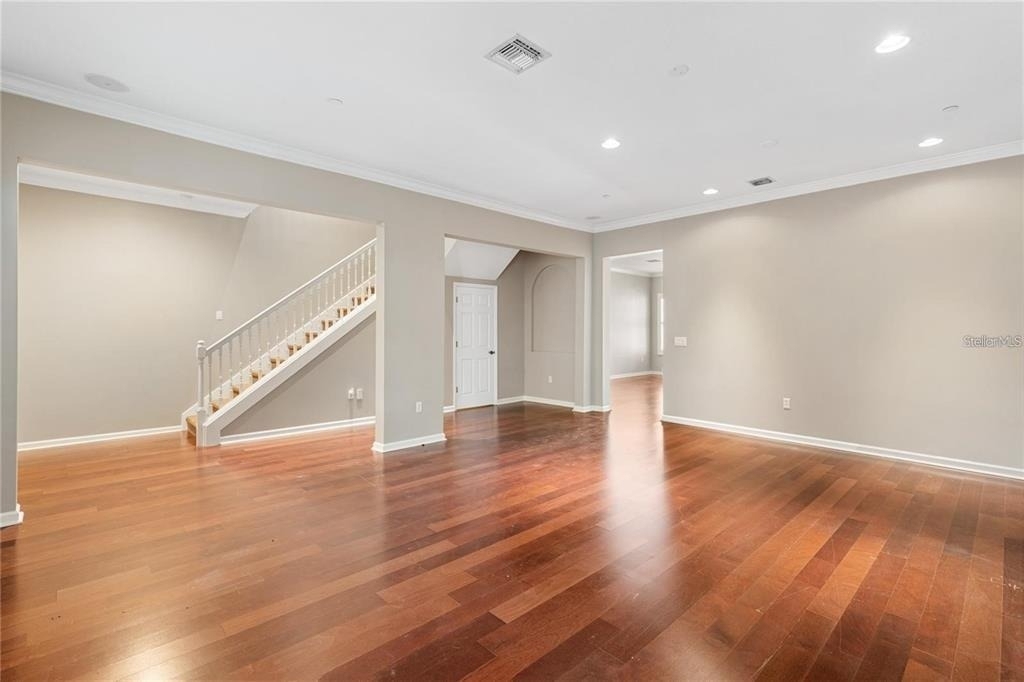 4478 Twinview Lane - Photo 2