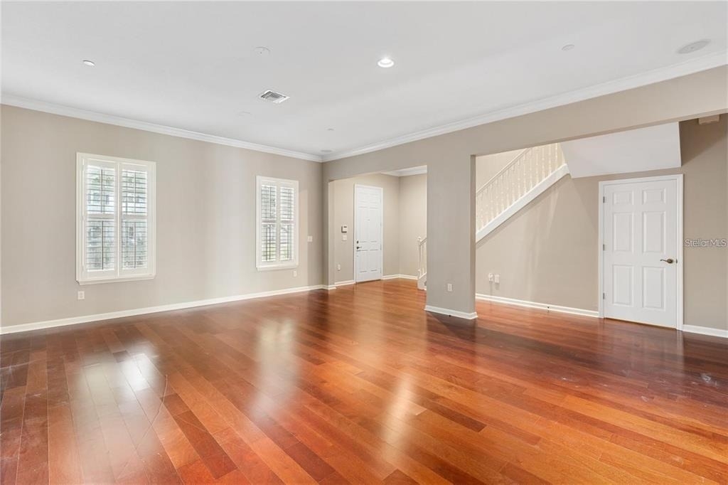 4478 Twinview Lane - Photo 3