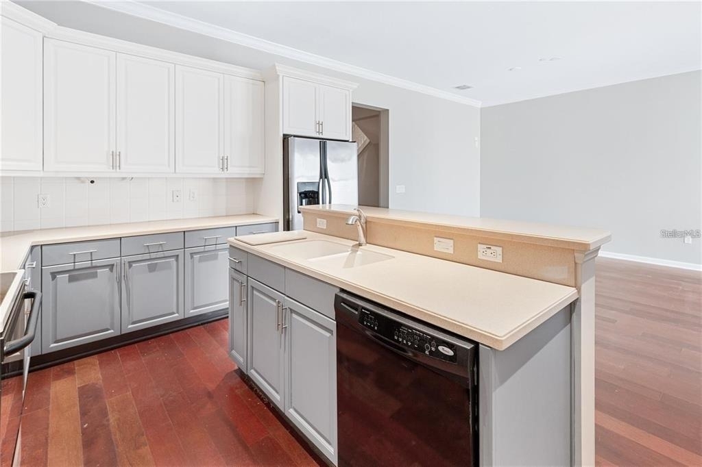 4478 Twinview Lane - Photo 5