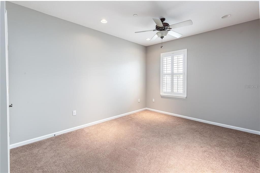 4478 Twinview Lane - Photo 12