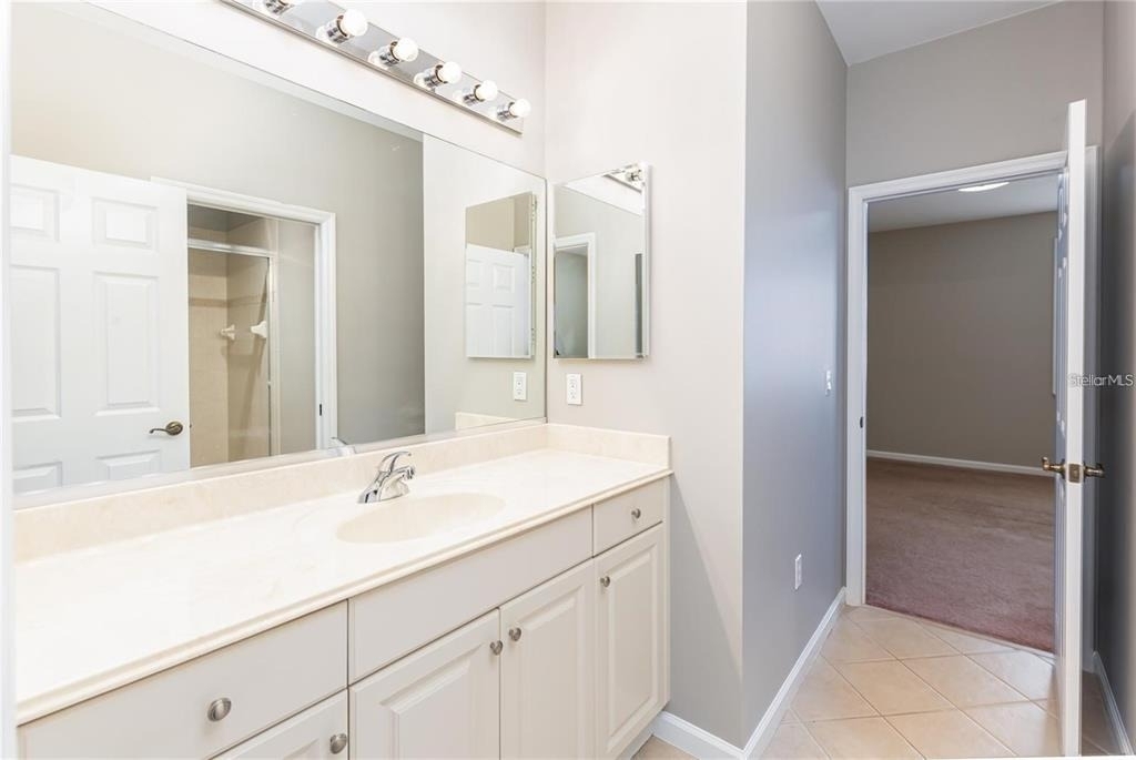 4478 Twinview Lane - Photo 10