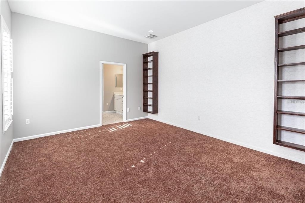 4478 Twinview Lane - Photo 13