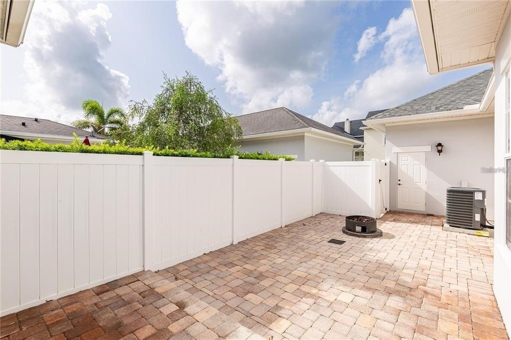 4478 Twinview Lane - Photo 18