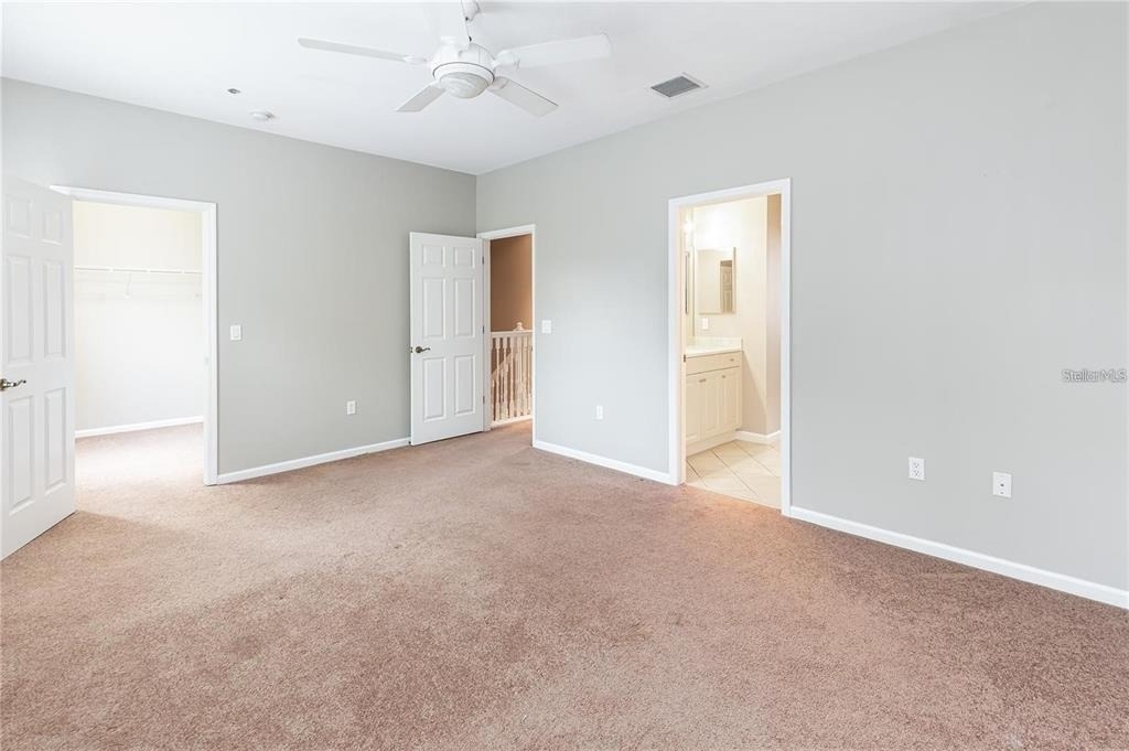 4478 Twinview Lane - Photo 8