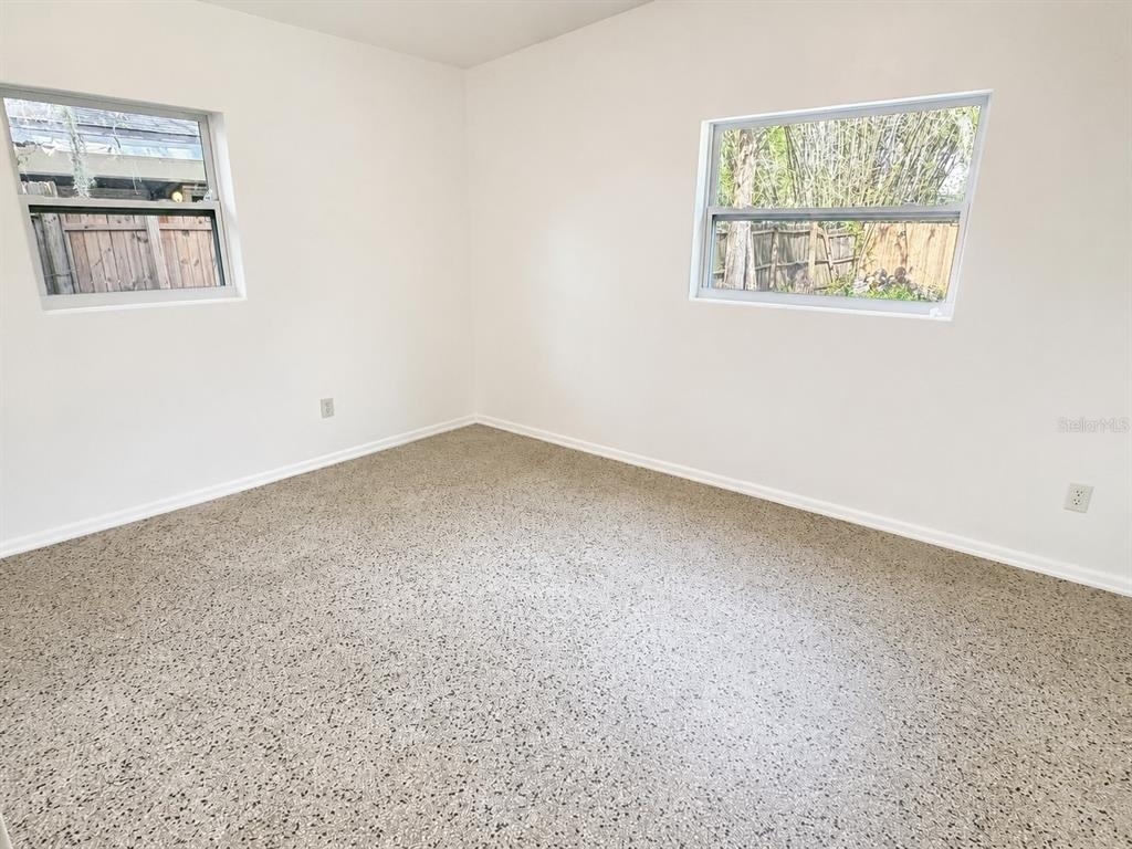 1605 Dauphin Lane - Photo 6