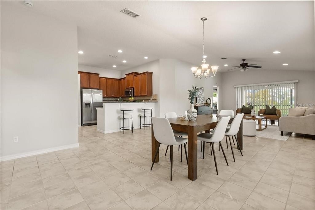 12223 Pescara Lane - Photo 6